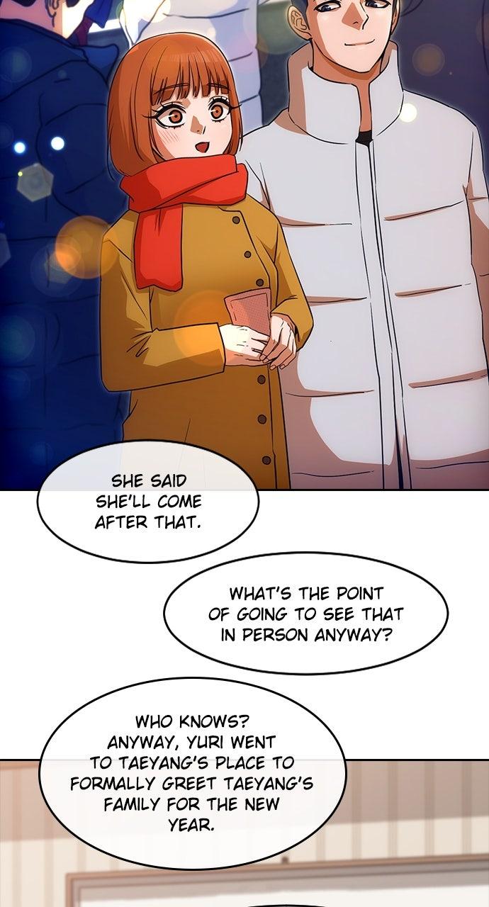 The Girl from Random Chatting! Chap 338 - Next Chap 339