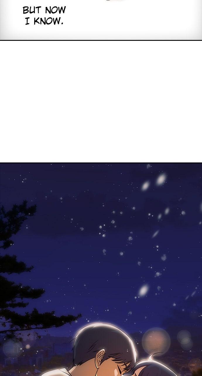 The Girl from Random Chatting! Chap 338 - Next Chap 339