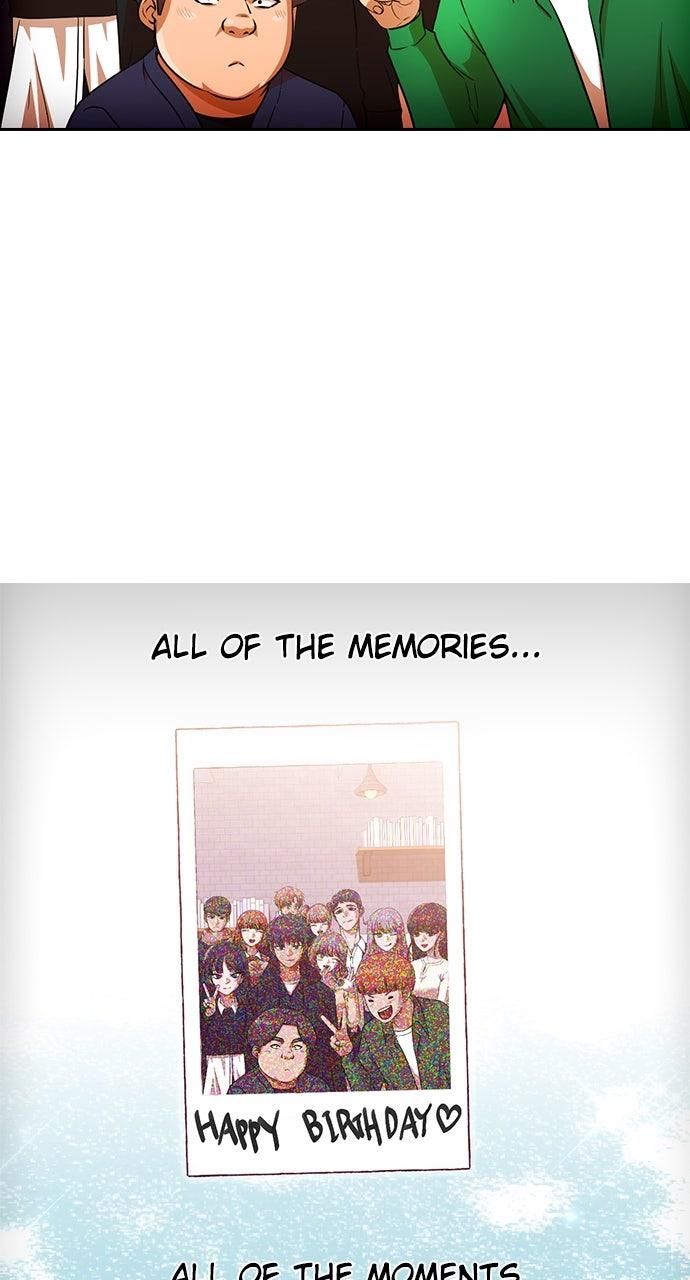 The Girl from Random Chatting! Chap 338 - Next Chap 339