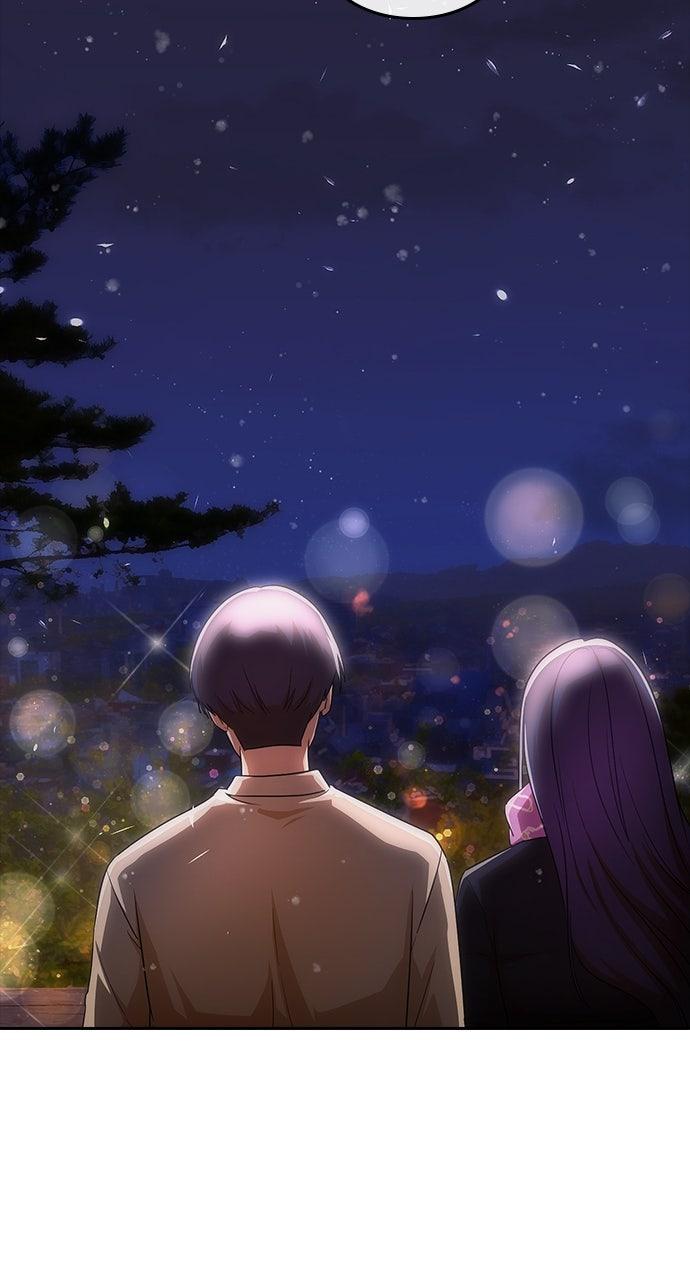 The Girl from Random Chatting! Chap 338 - Next Chap 339