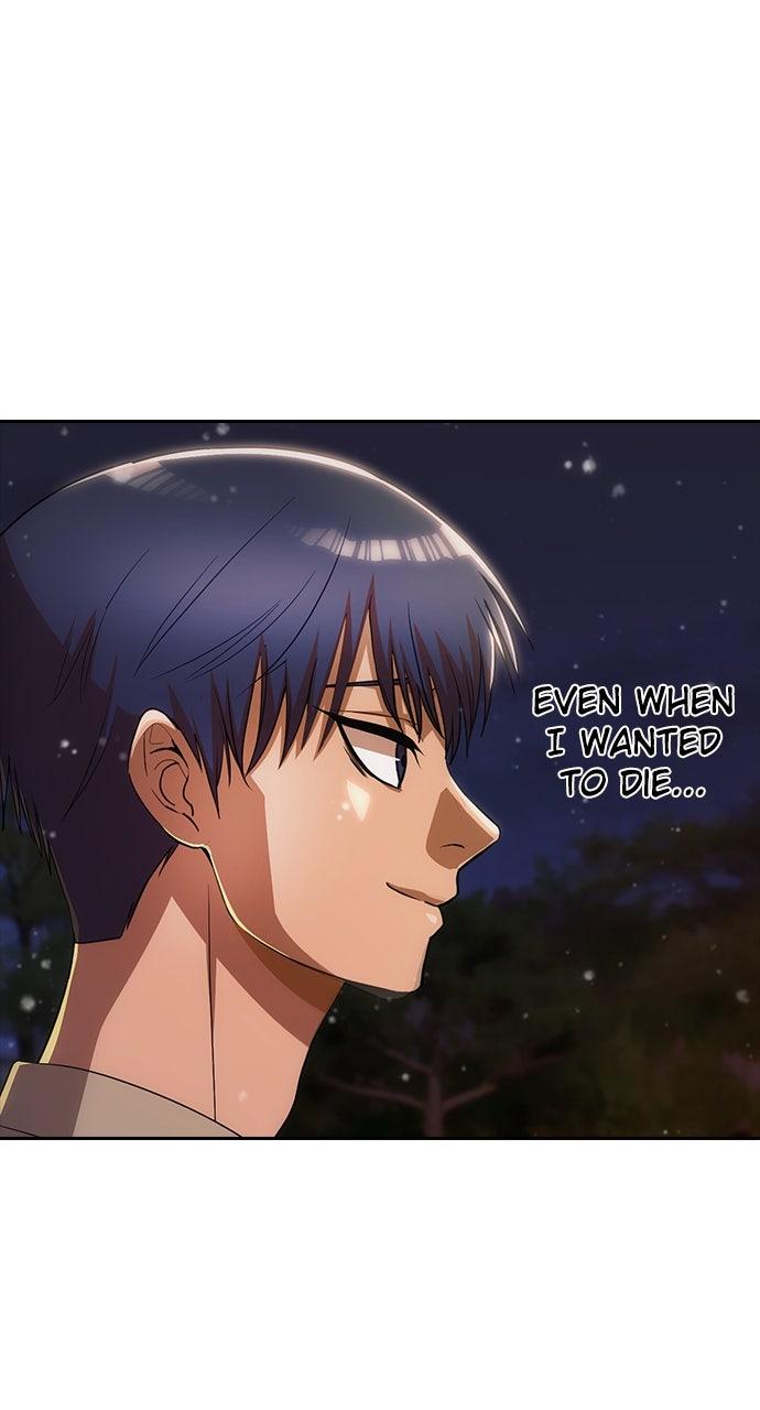 The Girl from Random Chatting! Chap 338 - Next Chap 339
