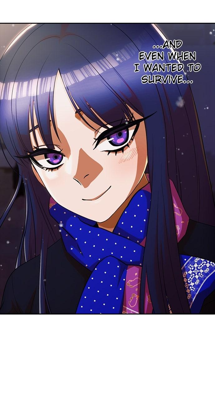 The Girl from Random Chatting! Chap 338 - Next Chap 339