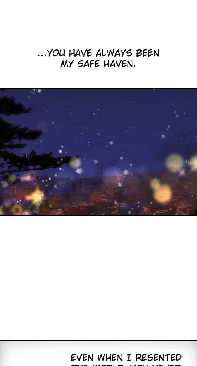 The Girl from Random Chatting! Chap 338 - Next Chap 339