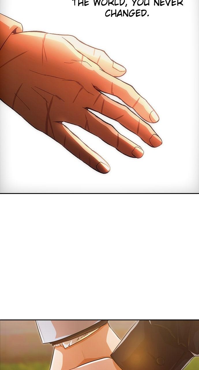 The Girl from Random Chatting! Chap 338 - Next Chap 339