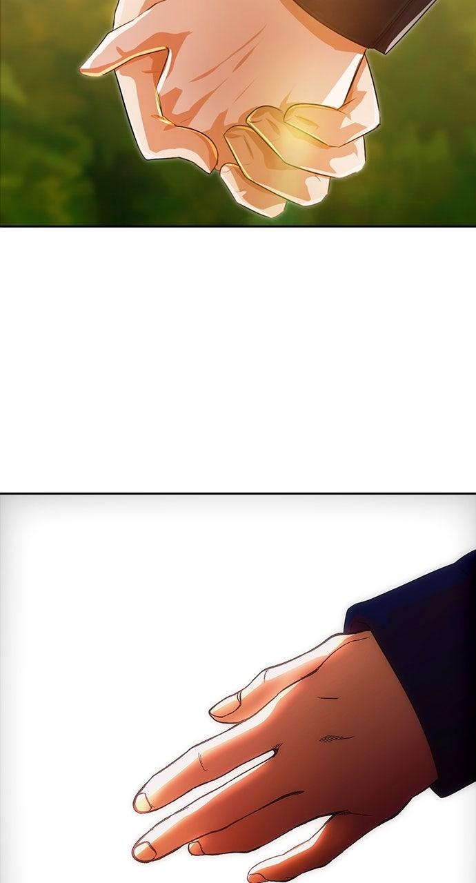 The Girl from Random Chatting! Chap 338 - Next Chap 339