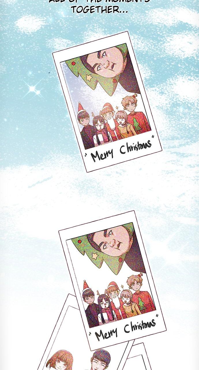 The Girl from Random Chatting! Chap 338 - Next Chap 339