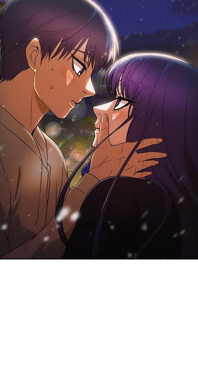 The Girl from Random Chatting! Chap 338 - Next Chap 339