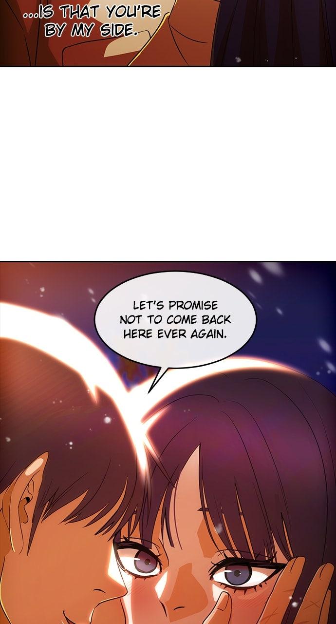 The Girl from Random Chatting! Chap 338 - Next Chap 339