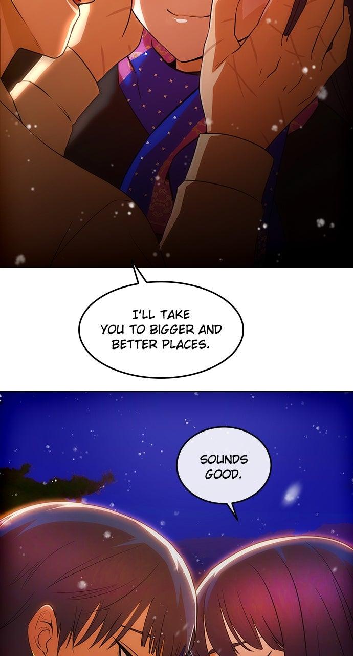 The Girl from Random Chatting! Chap 338 - Next Chap 339