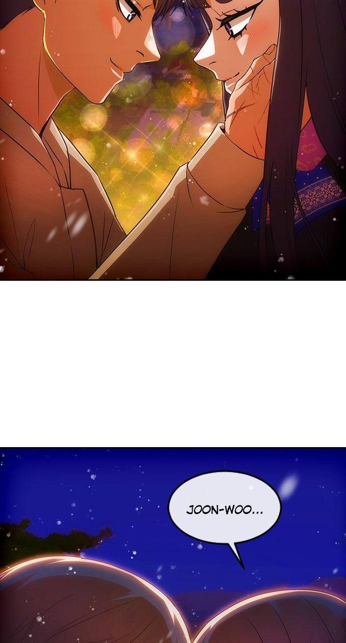 The Girl from Random Chatting! Chap 338 - Next Chap 339