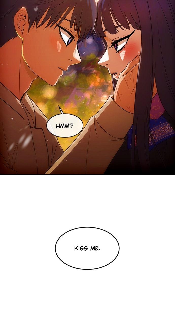 The Girl from Random Chatting! Chap 338 - Next Chap 339