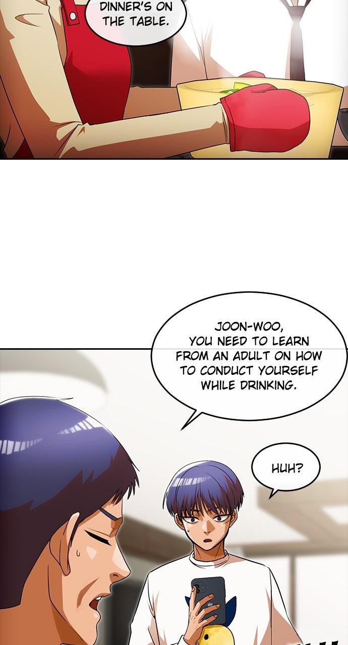 The Girl from Random Chatting! Chap 338 - Next Chap 339