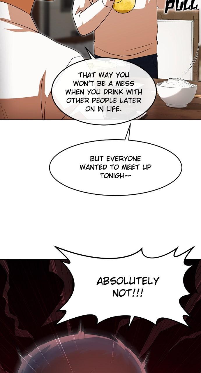 The Girl from Random Chatting! Chap 338 - Next Chap 339