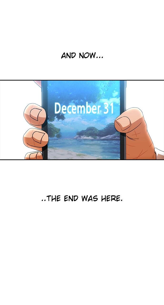 The Girl from Random Chatting! Chap 338 - Next Chap 339