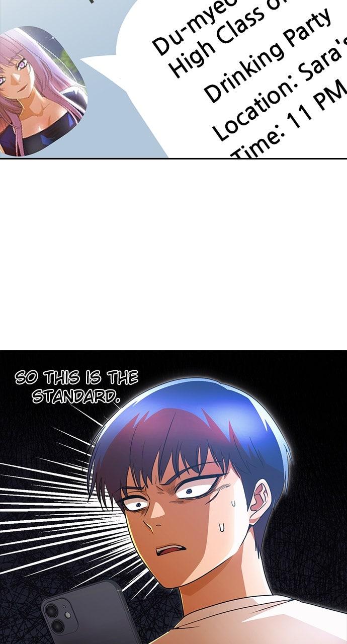 The Girl from Random Chatting! Chap 338 - Next Chap 339