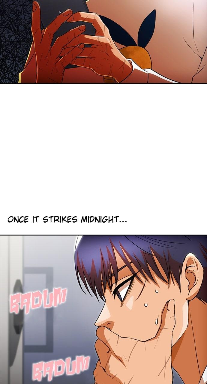 The Girl from Random Chatting! Chap 338 - Next Chap 339