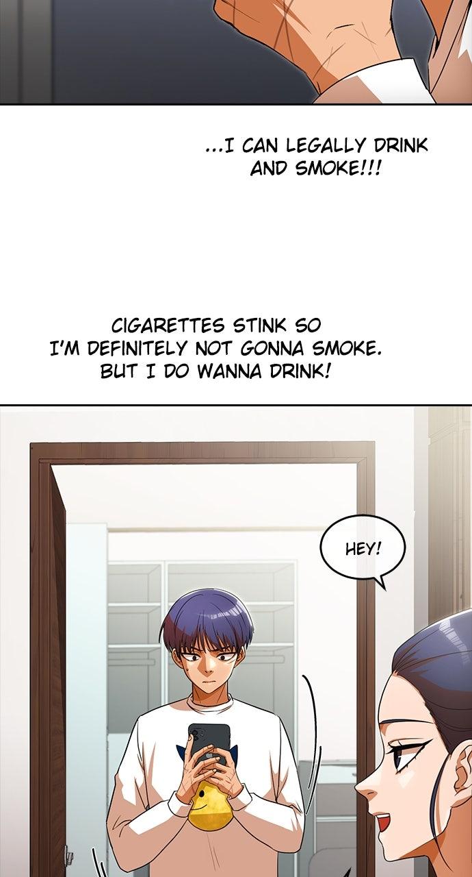 The Girl from Random Chatting! Chap 338 - Next Chap 339