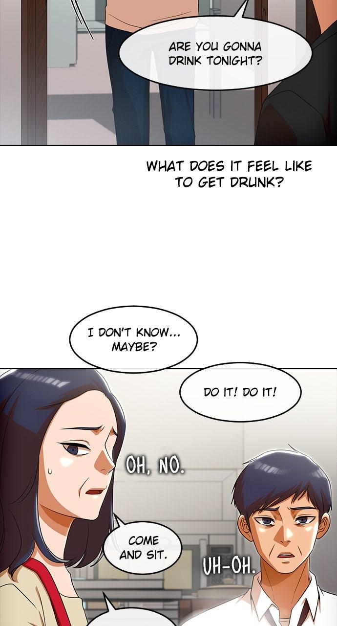 The Girl from Random Chatting! Chap 338 - Next Chap 339