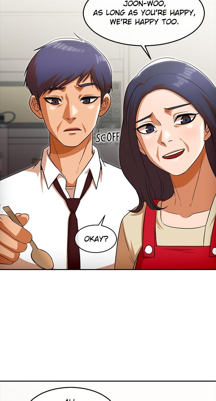 The Girl from Random Chatting! Chap 338 - Next Chap 339
