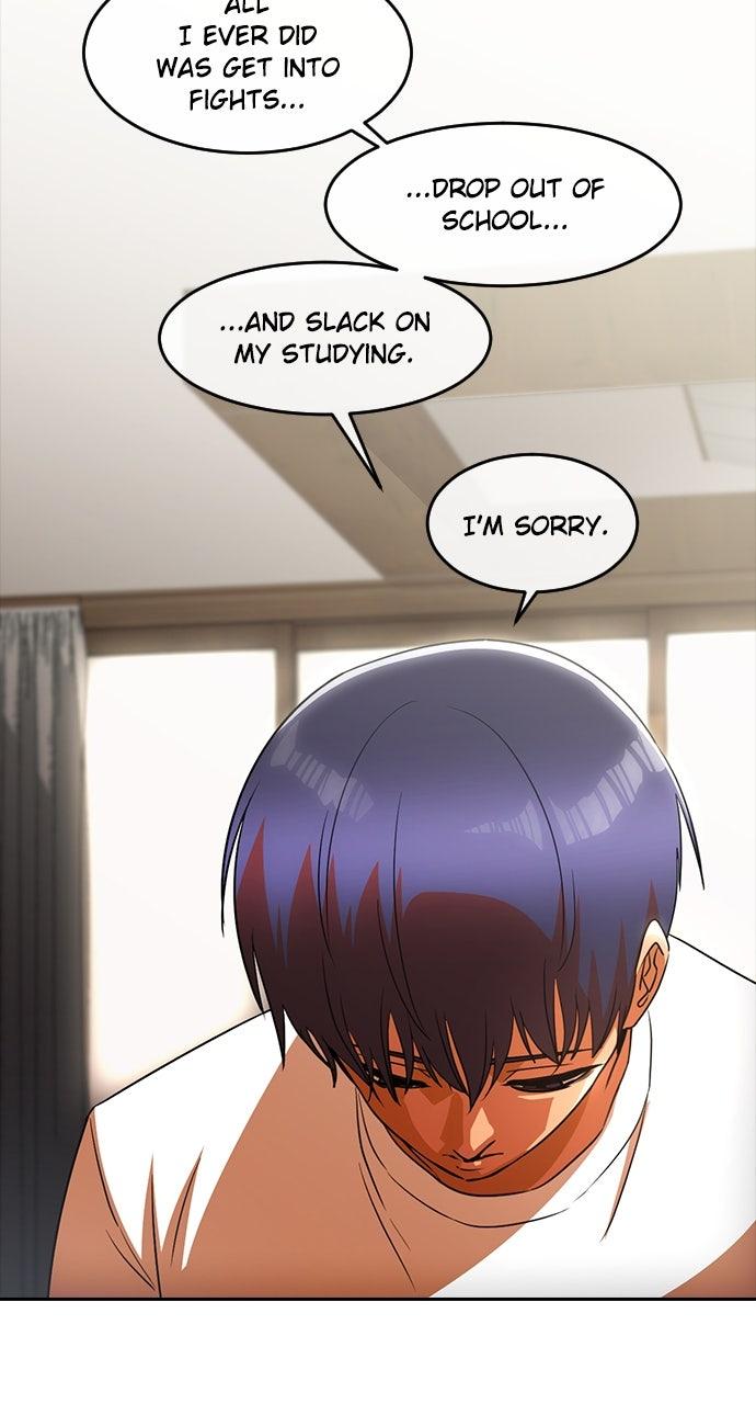 The Girl from Random Chatting! Chap 338 - Next Chap 339