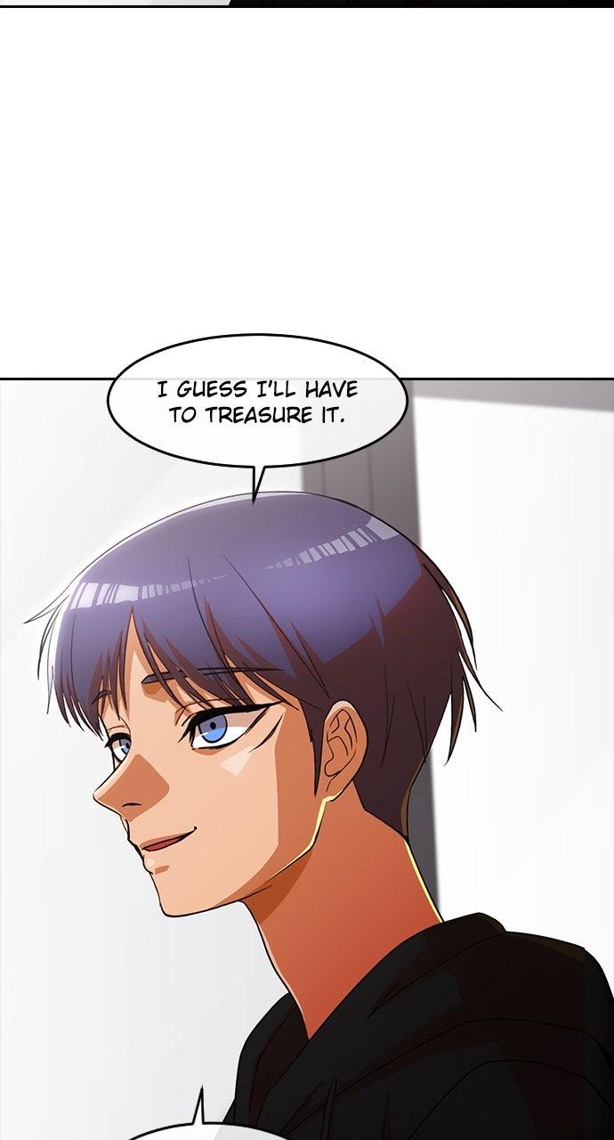 The Girl from Random Chatting! Chap 338 - Next Chap 339