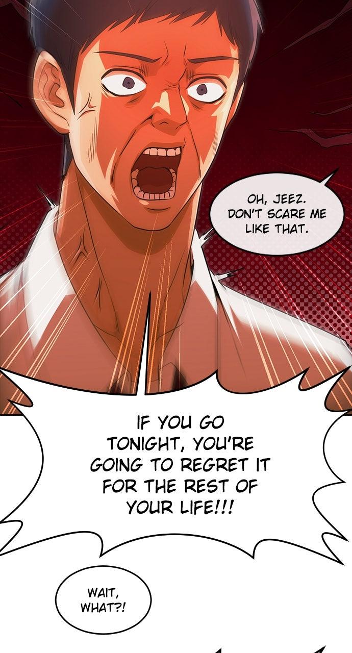 The Girl from Random Chatting! Chap 338 - Next Chap 339