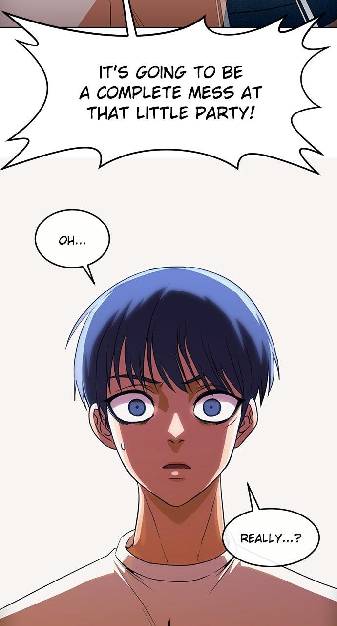 The Girl from Random Chatting! Chap 338 - Next Chap 339