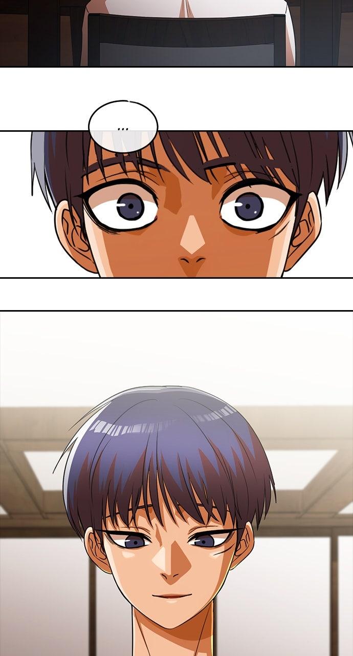 The Girl from Random Chatting! Chap 338 - Next Chap 339