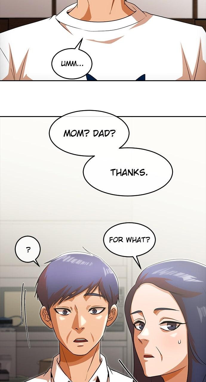 The Girl from Random Chatting! Chap 338 - Next Chap 339