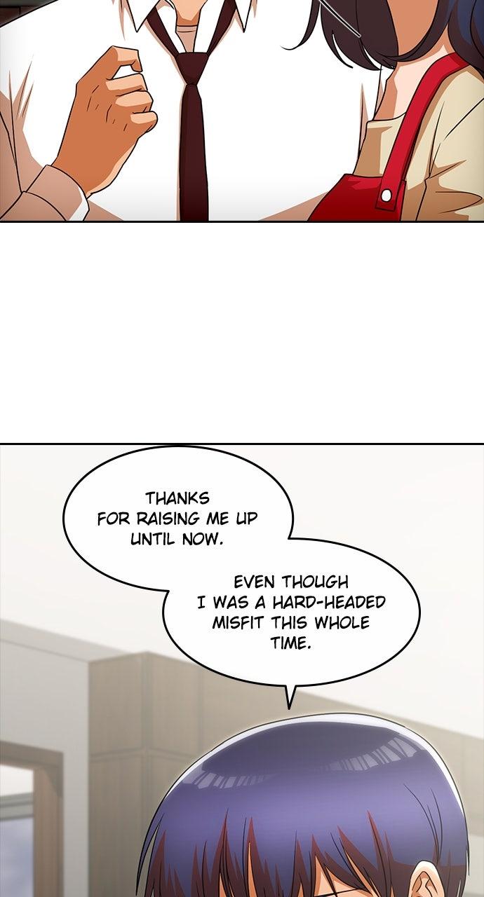 The Girl from Random Chatting! Chap 338 - Next Chap 339