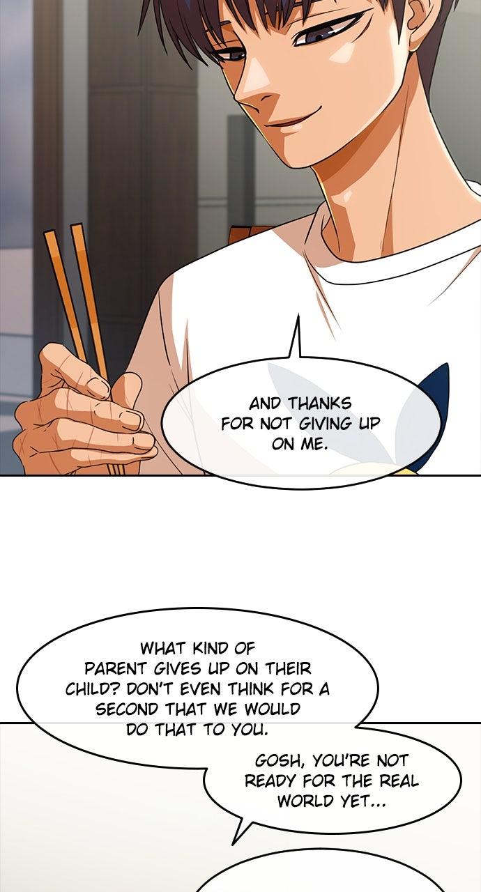 The Girl from Random Chatting! Chap 338 - Next Chap 339