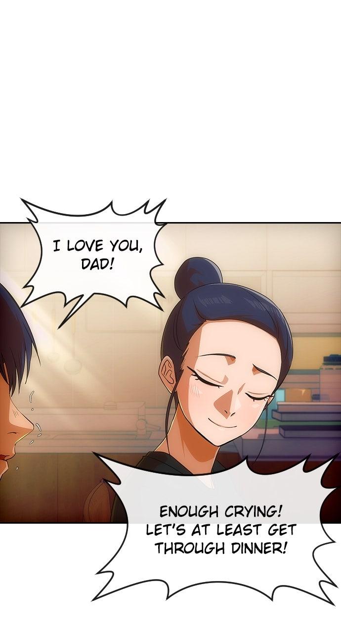 The Girl from Random Chatting! Chap 338 - Next Chap 339