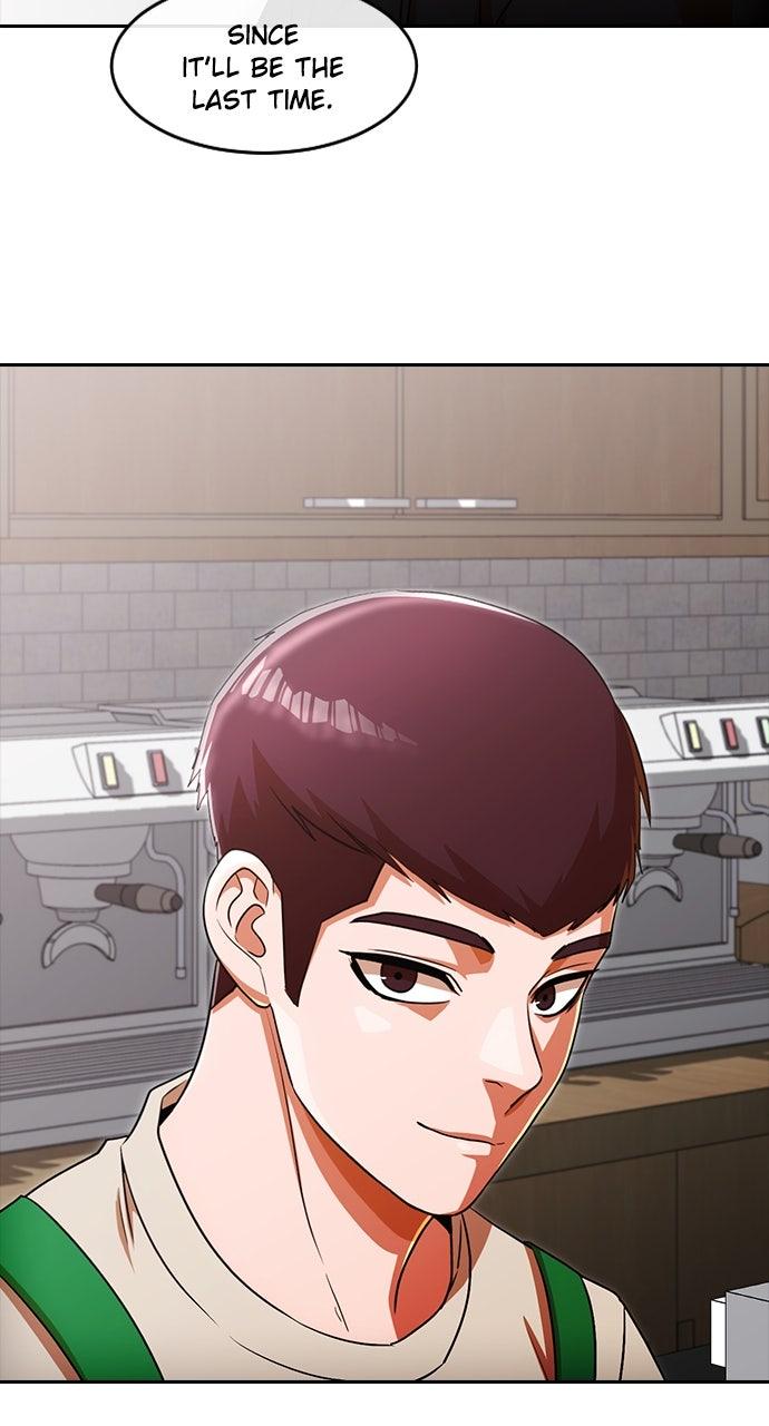 The Girl from Random Chatting! Chap 338 - Next Chap 339