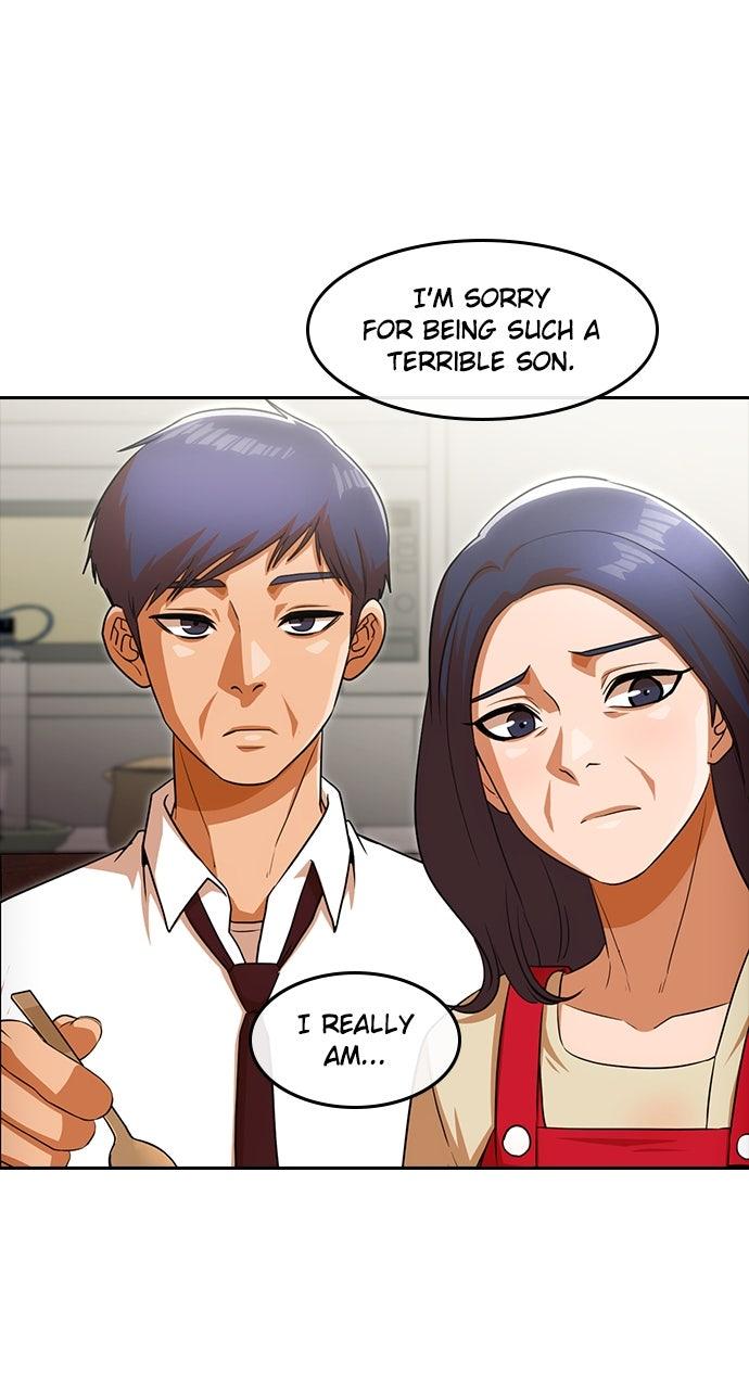 The Girl from Random Chatting! Chap 338 - Next Chap 339