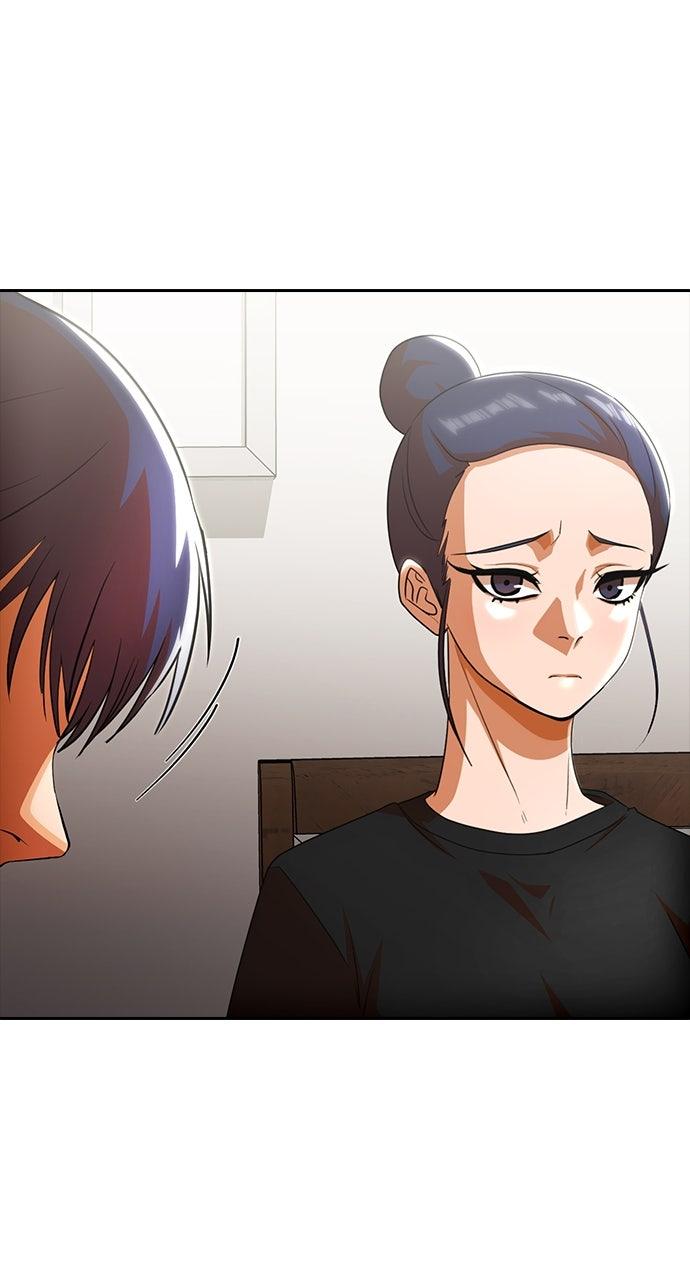 The Girl from Random Chatting! Chap 338 - Next Chap 339