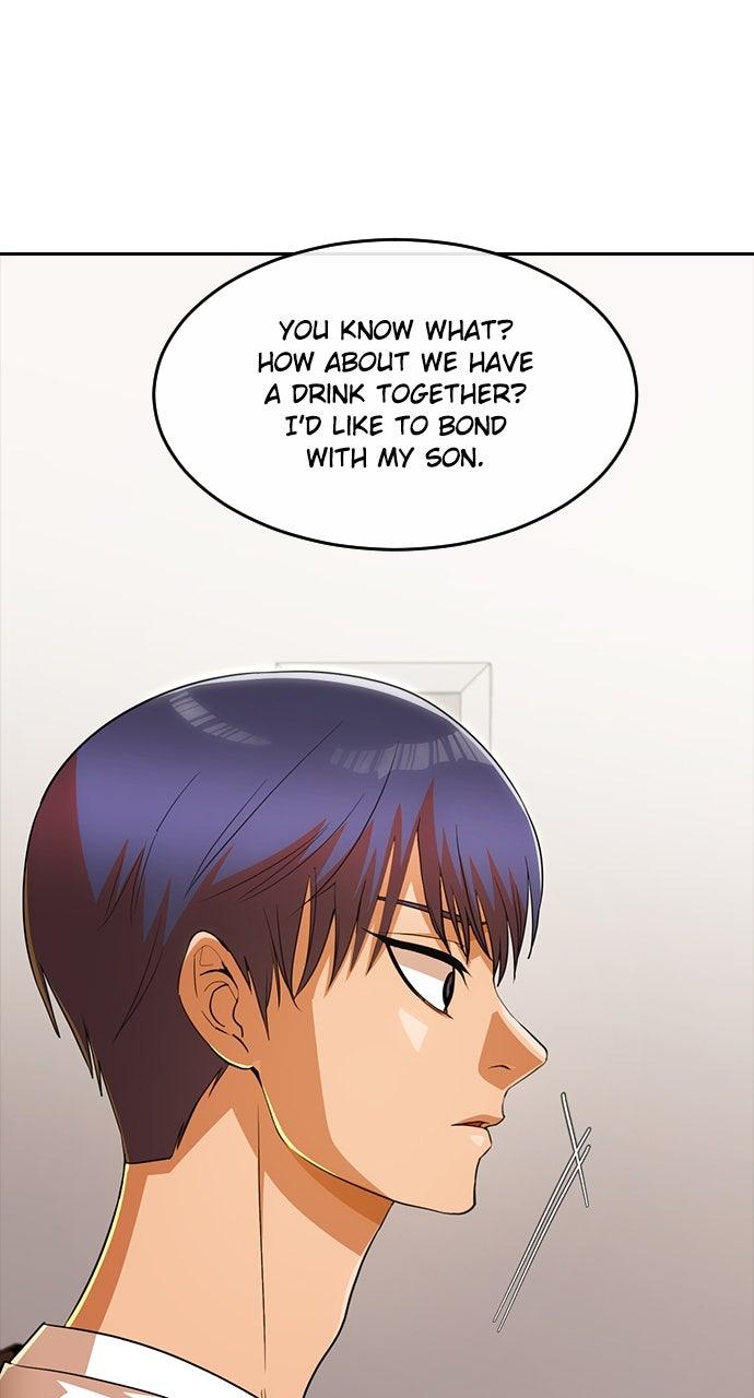 The Girl from Random Chatting! Chap 338 - Next Chap 339