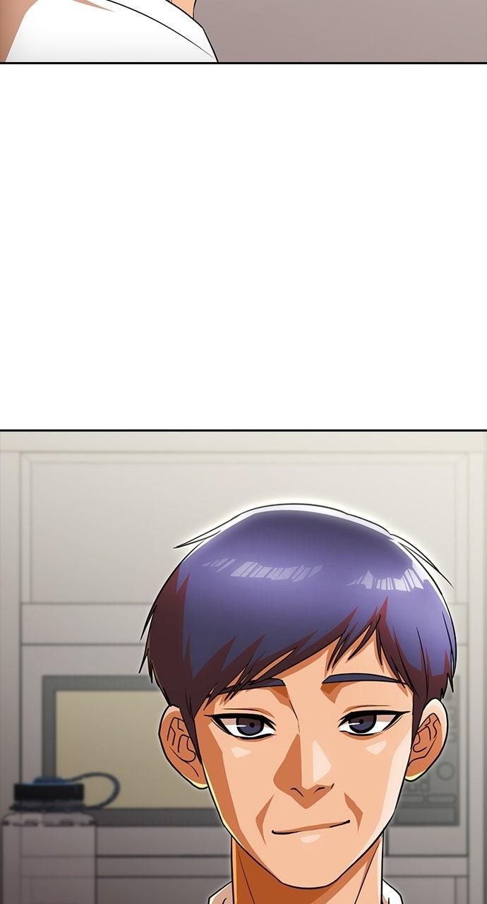 The Girl from Random Chatting! Chap 338 - Next Chap 339