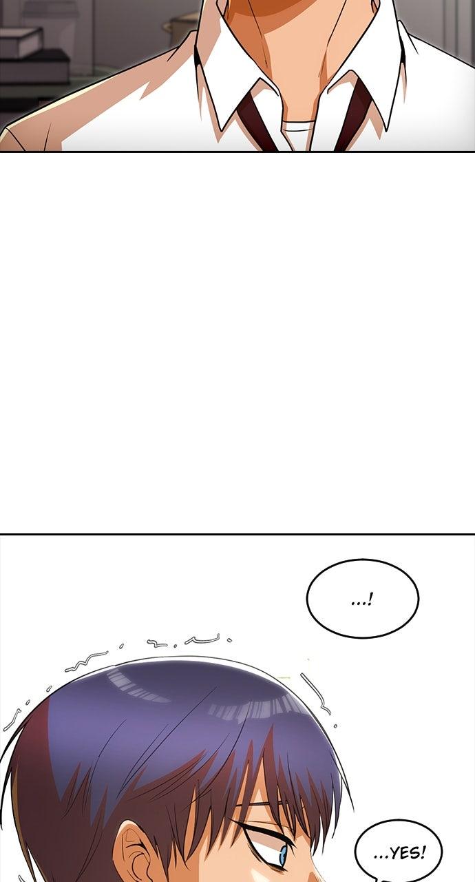 The Girl from Random Chatting! Chap 338 - Next Chap 339