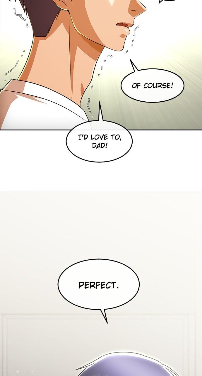 The Girl from Random Chatting! Chap 338 - Next Chap 339