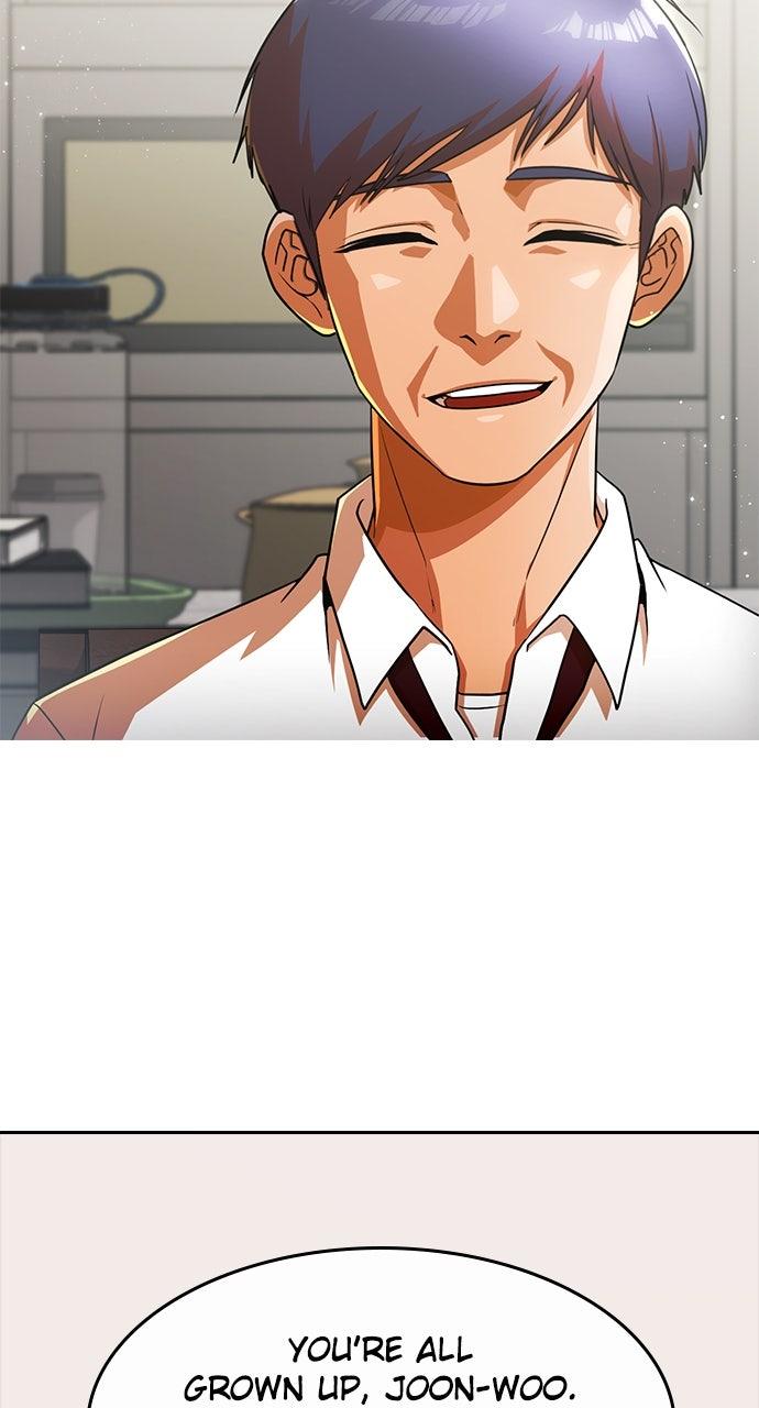 The Girl from Random Chatting! Chap 338 - Next Chap 339