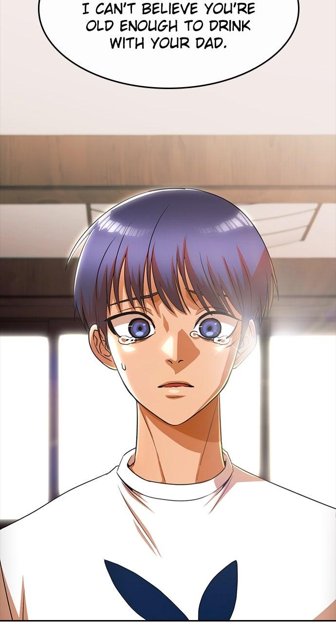 The Girl from Random Chatting! Chap 338 - Next Chap 339