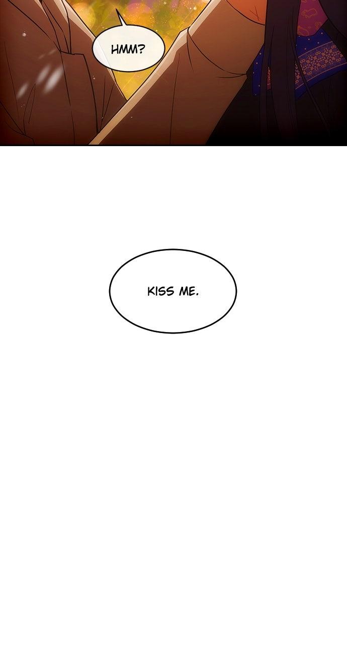 The Girl from Random Chatting! Chap 339 - Next Chap 340