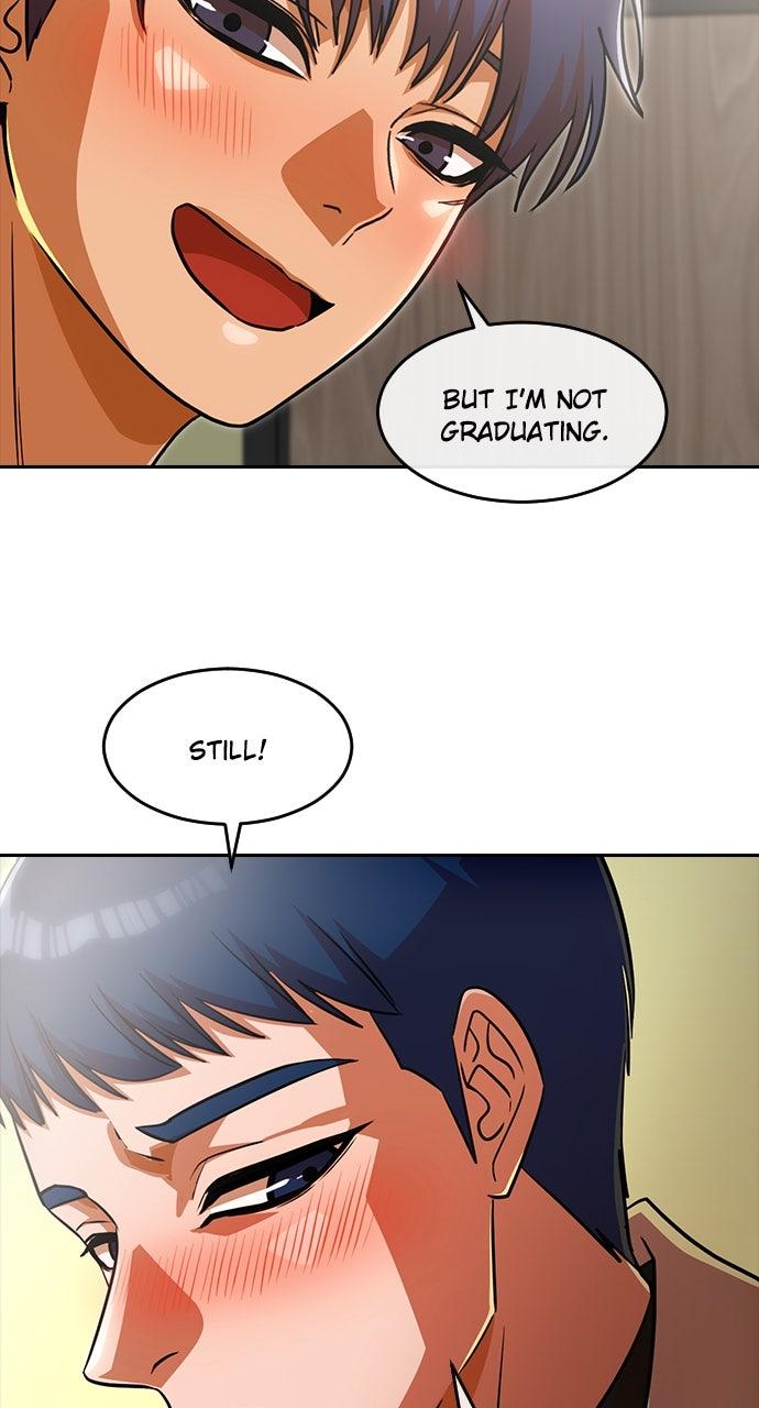 The Girl from Random Chatting! Chap 339 - Next Chap 340