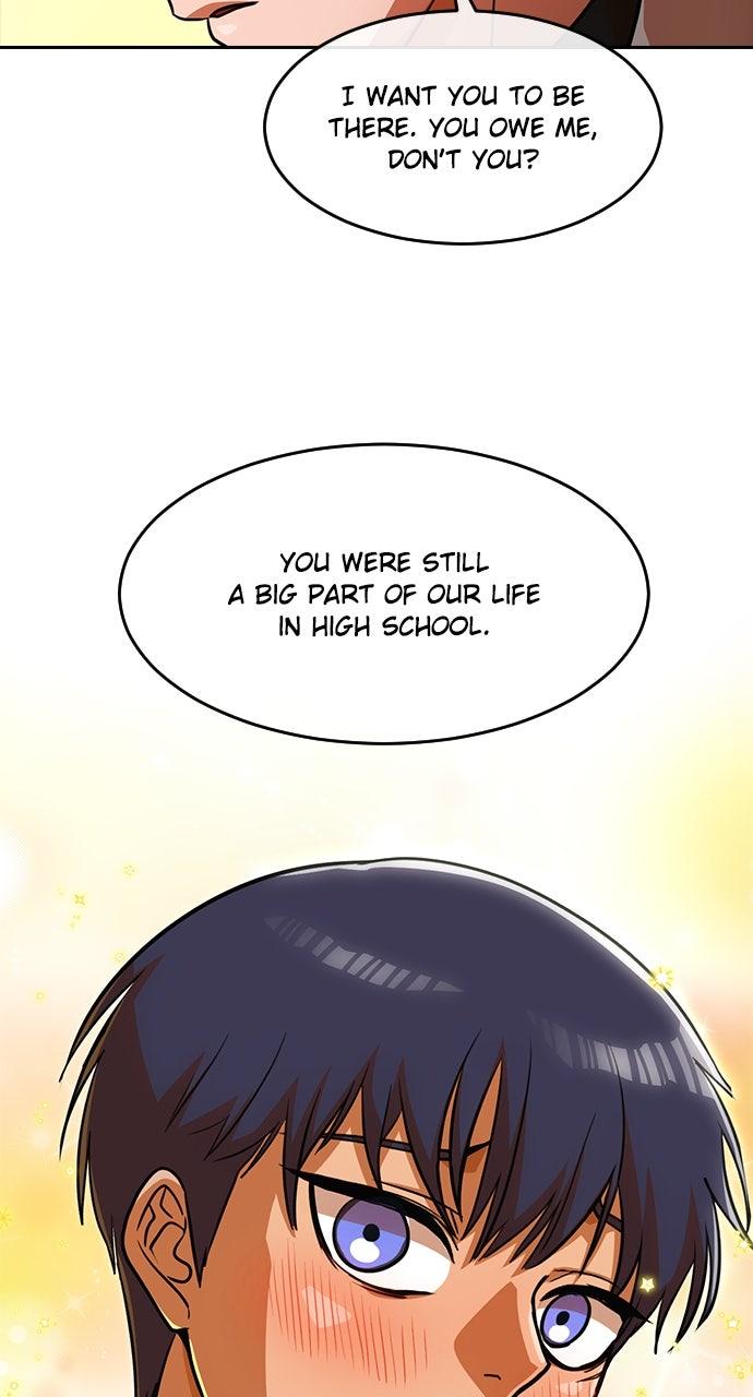 The Girl from Random Chatting! Chap 339 - Next Chap 340