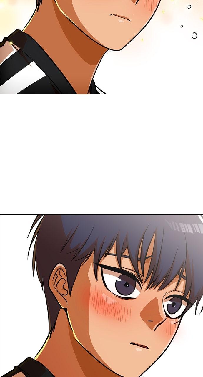 The Girl from Random Chatting! Chap 339 - Next Chap 340