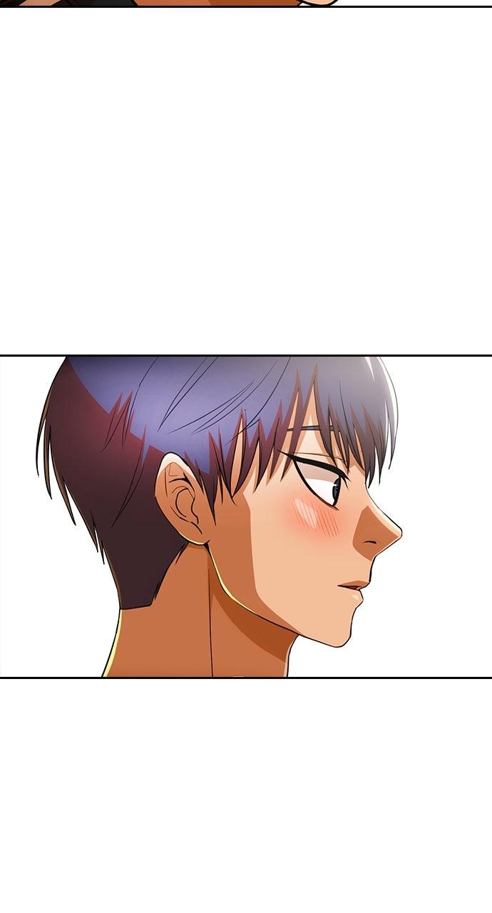 The Girl from Random Chatting! Chap 339 - Next Chap 340