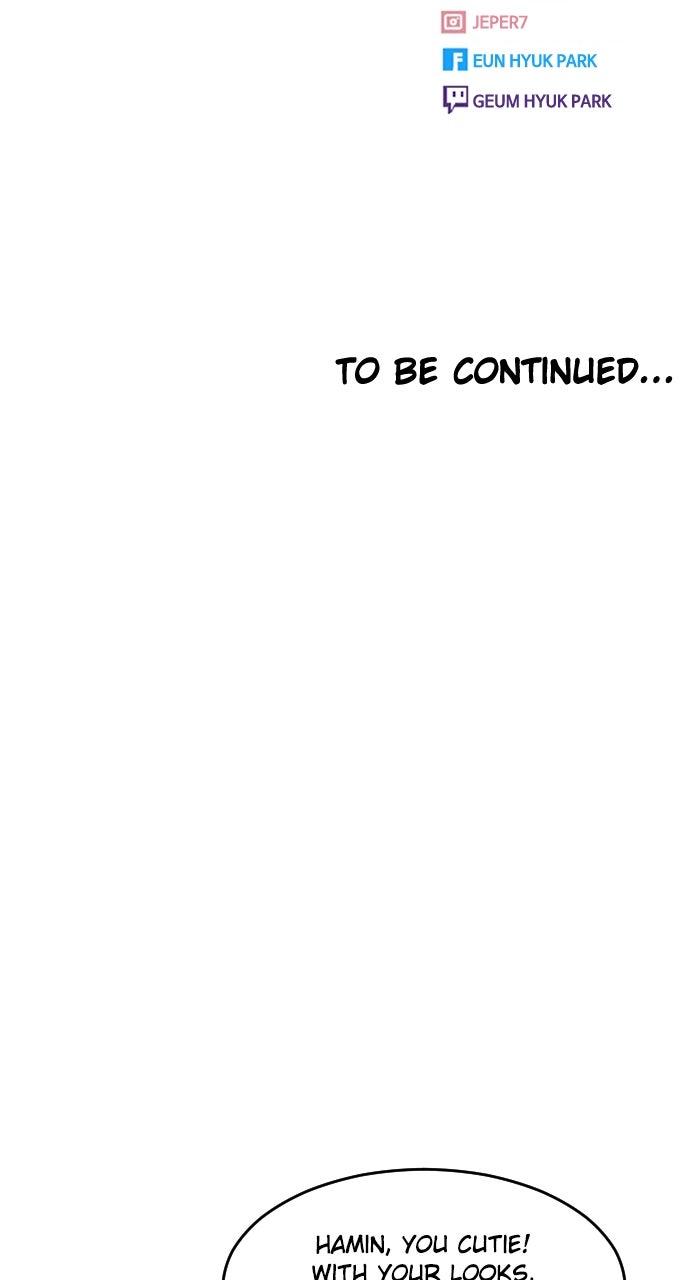 The Girl from Random Chatting! Chap 339 - Next Chap 340