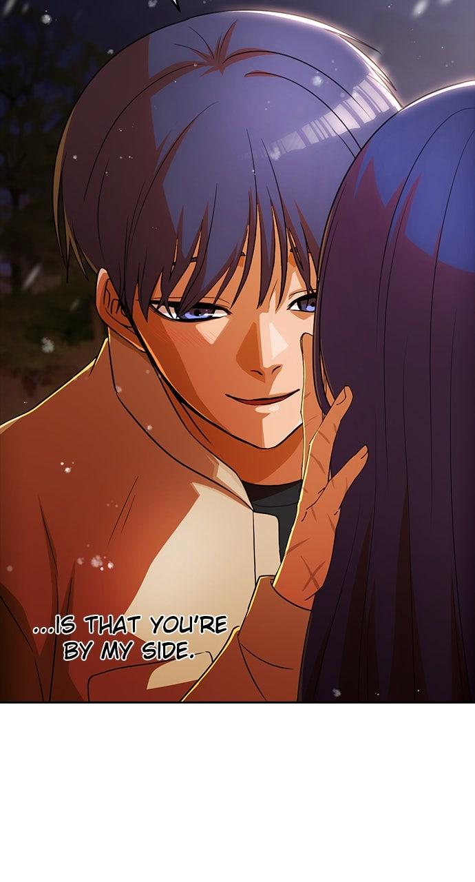 The Girl from Random Chatting! Chap 339 - Next Chap 340