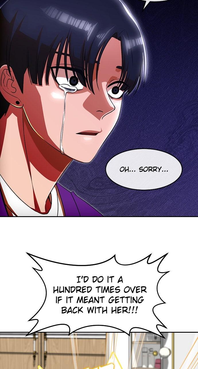 The Girl from Random Chatting! Chap 339 - Next Chap 340