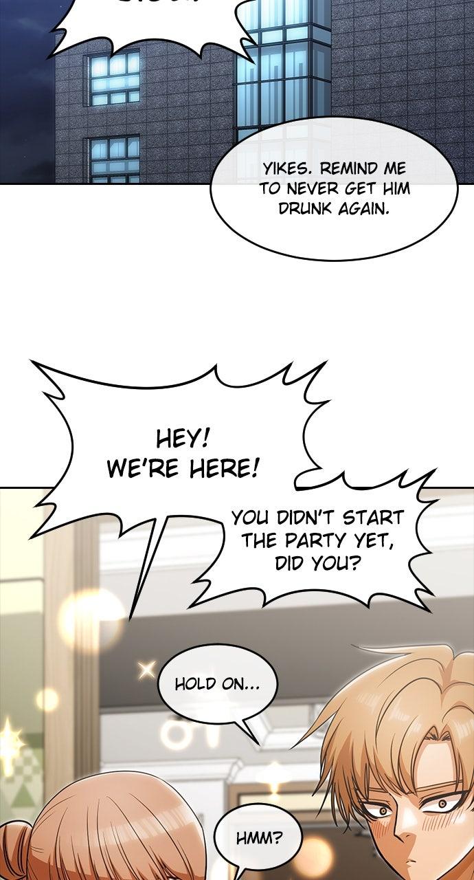 The Girl from Random Chatting! Chap 339 - Next Chap 340